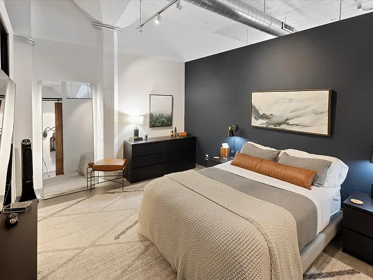 730 Stinson Blvd #221 — Photo 14