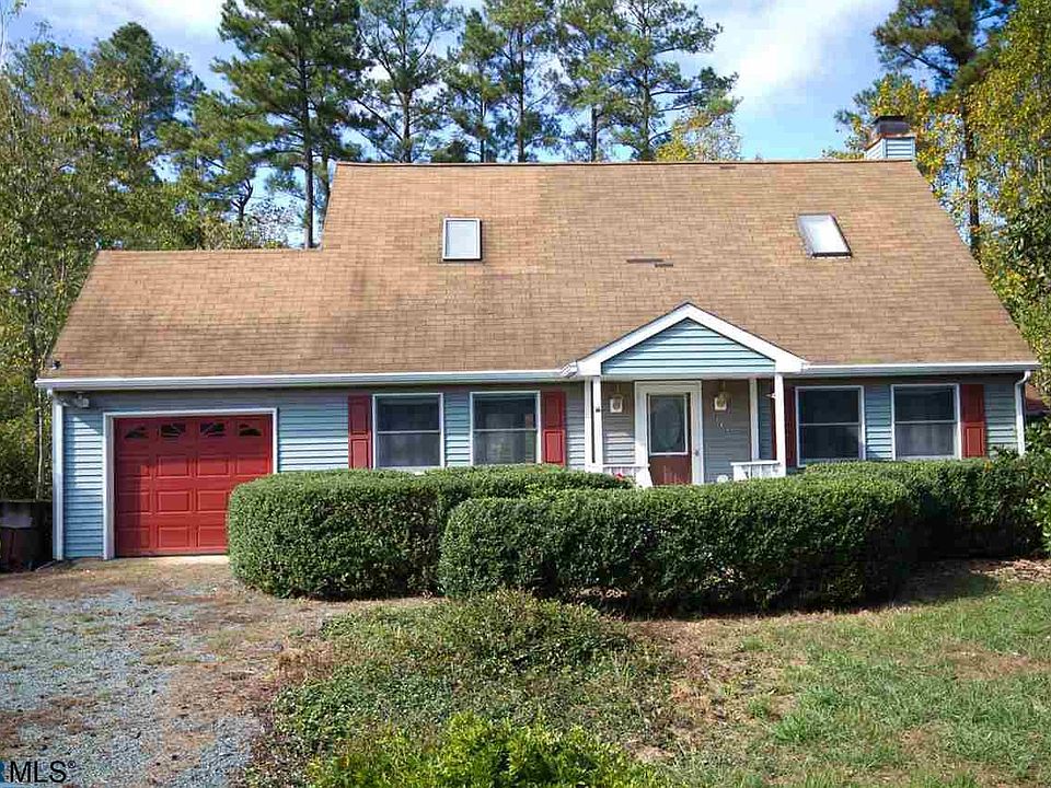 1st image of 547 Jefferson Dr