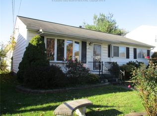 419 23rd St, Dunbar, WV 25064