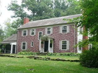 840 Vernon Heights Blvd, Marion, OH