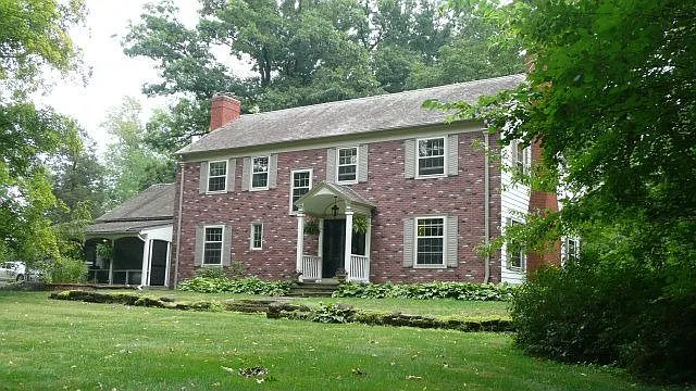 840 Vernon Heights Blvd photo 1