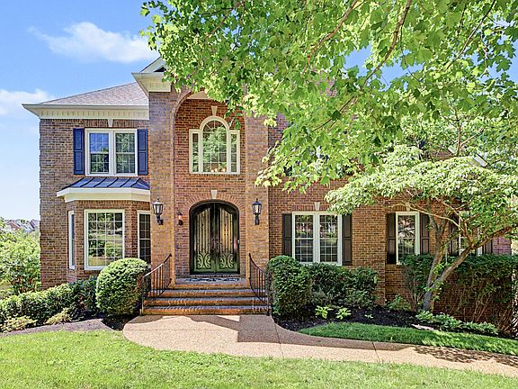 2nd image of 621 German Ln