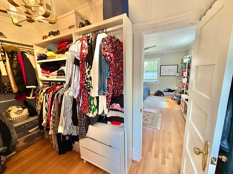7538 Morningside Dr NW — Photo 39