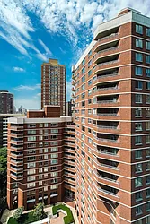 Rented by Beam Living