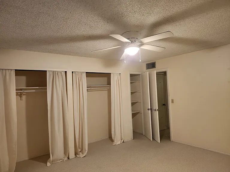 1001 Lake Of The Woods Blvd #G-106 — Photo 17