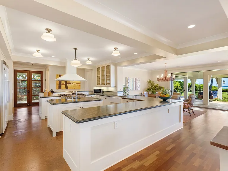 4727 Kahala Ave #A — Photo 8