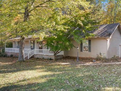 2430 Safe Haven Cir, Estill Springs, TN, 37330