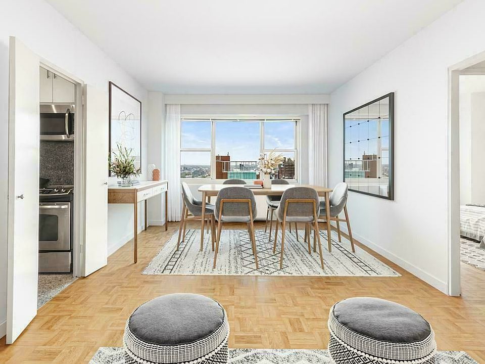 1st image of 500 E 85th St APT 8G