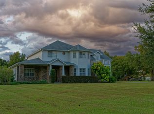 9505 Eddings Rd, Odessa, FL 33556