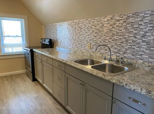759 Grove St #3, Manchester, NH 03103
