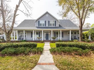 3064 SW 92nd St, Gainesville, FL 32608