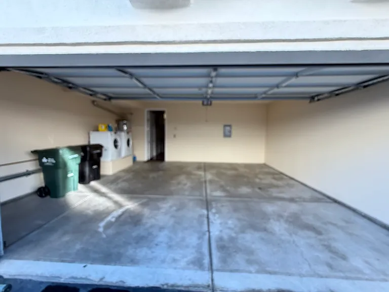 1194 Vista Canyon Ln #17 — Photo 18