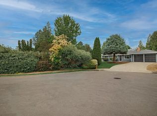7025 SW Royal Oak Ct, Portland, OR 97223