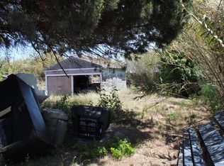 3590 Baumberg Ave, Hayward, CA 94545