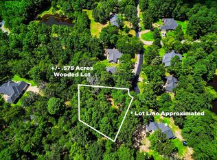 14532 Joy Lynn Cir, Arp, TX 75750