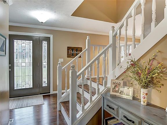 4th image of 1576 Aberdeen Ct