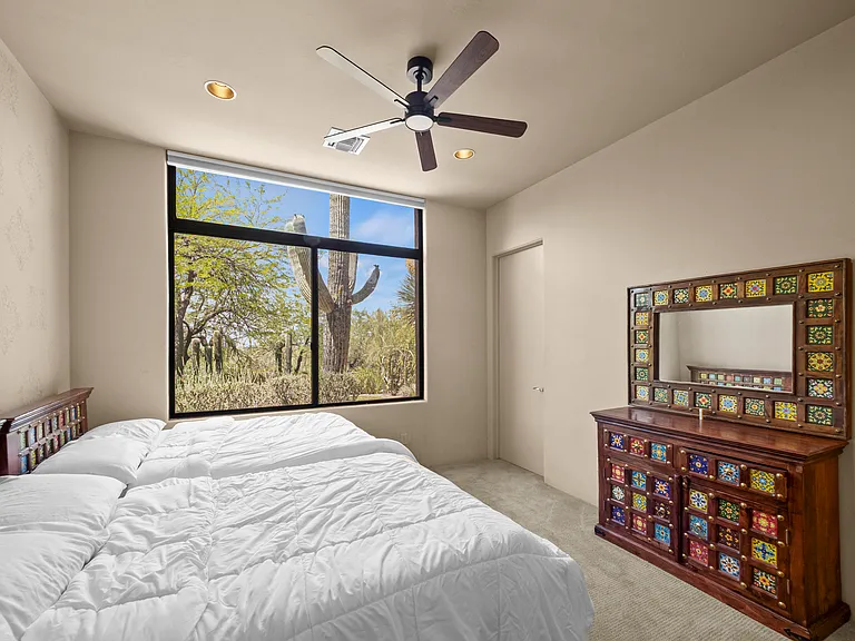 3835 N Whiptail Wash Pl — Photo 63