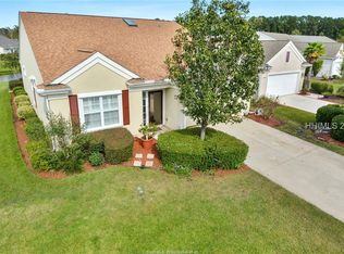 5 Maple Ct, Bluffton, SC 29909