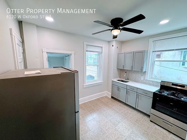 6120 W Oxford St #1 — Photo 19