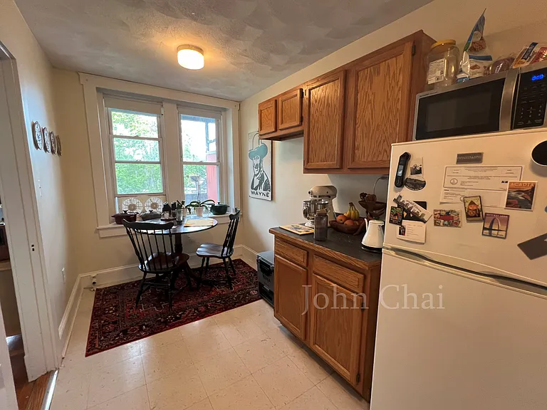 4 Vinal St #7 — Photo 22