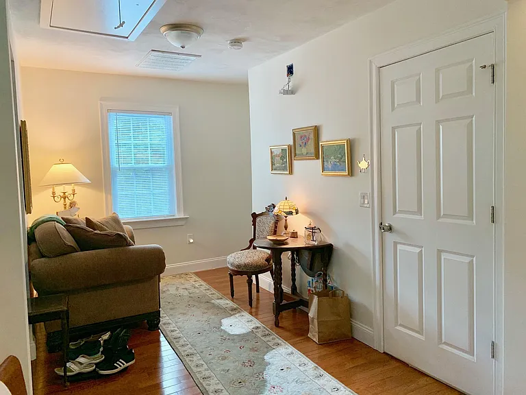 35 Mount Vernon Ave #2 — Photo 15