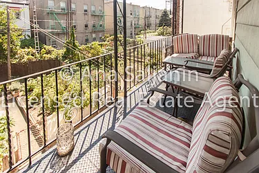 Rented by Citi Zone Realty