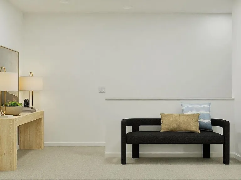 2239 Rose Finch Hill Pl — Photo 6