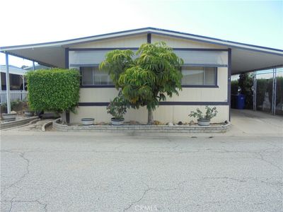 2601 E Victoria St SPACE 83, Compton, CA, 90220