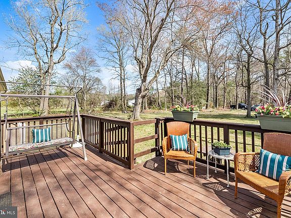 4th image of 8409 Harmony Rd