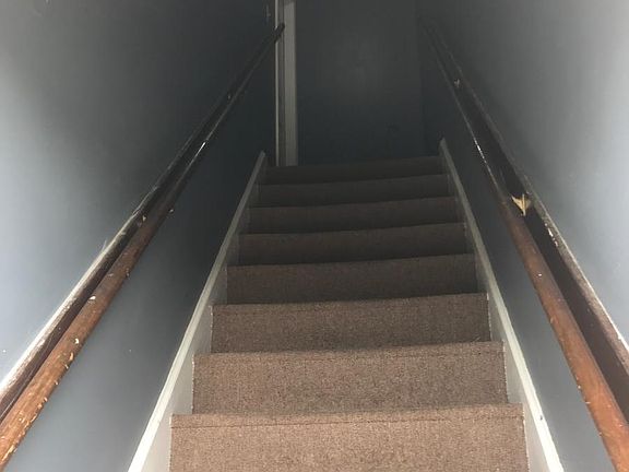 2nd image of 908 Hillwood Dr APT 2A