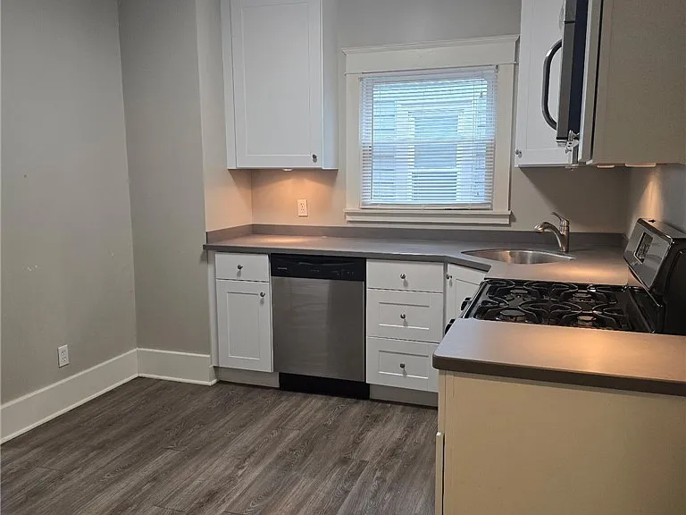 745 Crescent Ave #1 — Photo 6