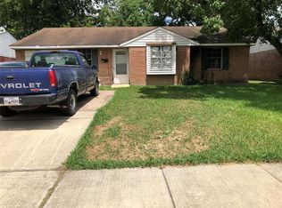 3922 Heatherbloom Dr, Houston, TX 77045