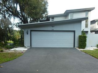 1302 Chebon Ct, Apopka, FL 32712