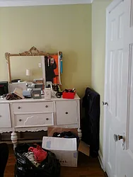 Rented by 18 REALTY