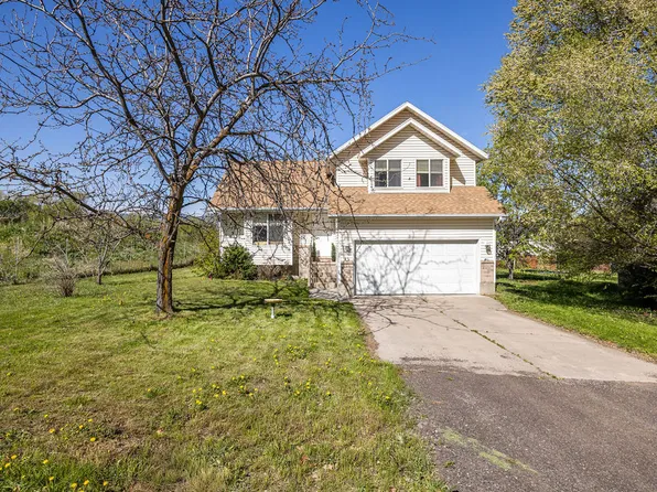 77 N 300 E, Hyrum, UT 84319