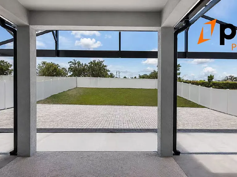 2379 Biscotto Cir — Photo 39