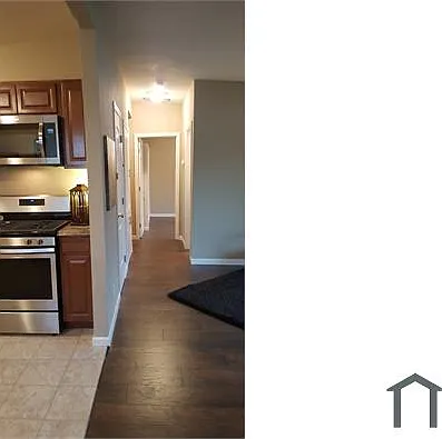 5 bed, 1000 sqft, $2,450 — Photo 2