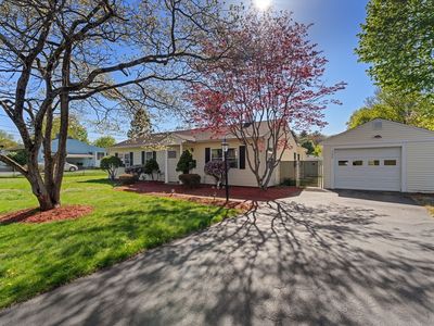 122 Baldwin Ave, Framingham, MA, 01701