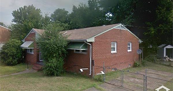 1st image of 302 Hunt Ave