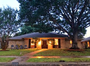 1113 Huntington Dr, Richardson, TX 75080