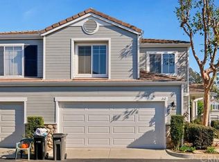 212 Pony Express Rd, San Dimas, CA 91773