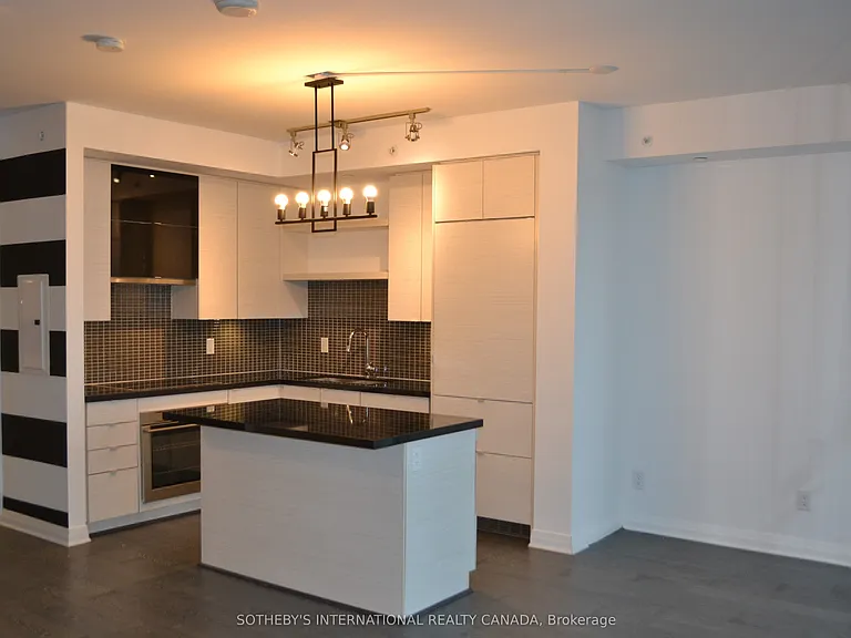 59 Annie Craig Dr #2705 — Photo 3