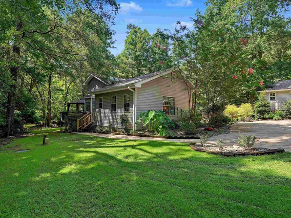 216 Fawnfield Ct, Buckhead, GA 30625