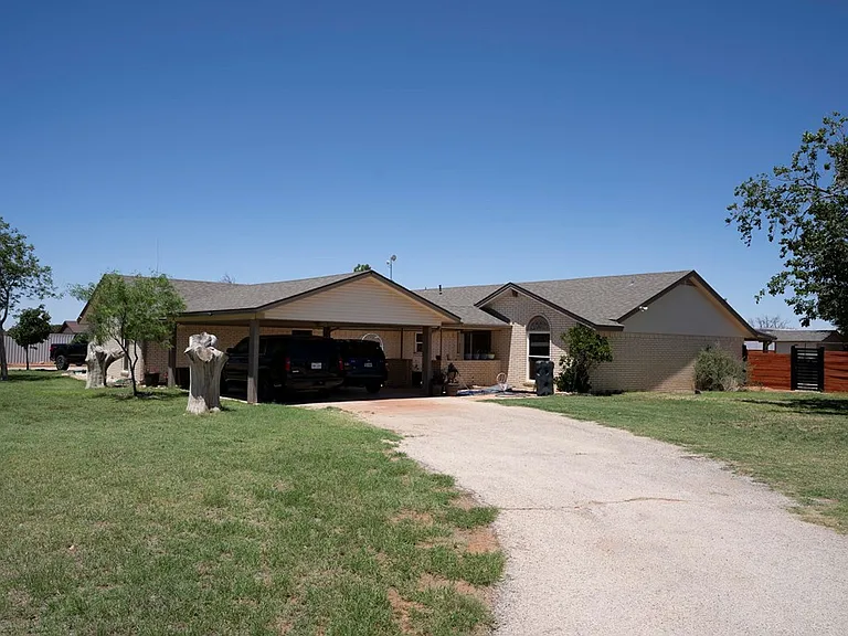 16064 N Wichita Ave #397 ACRES — Photo 35