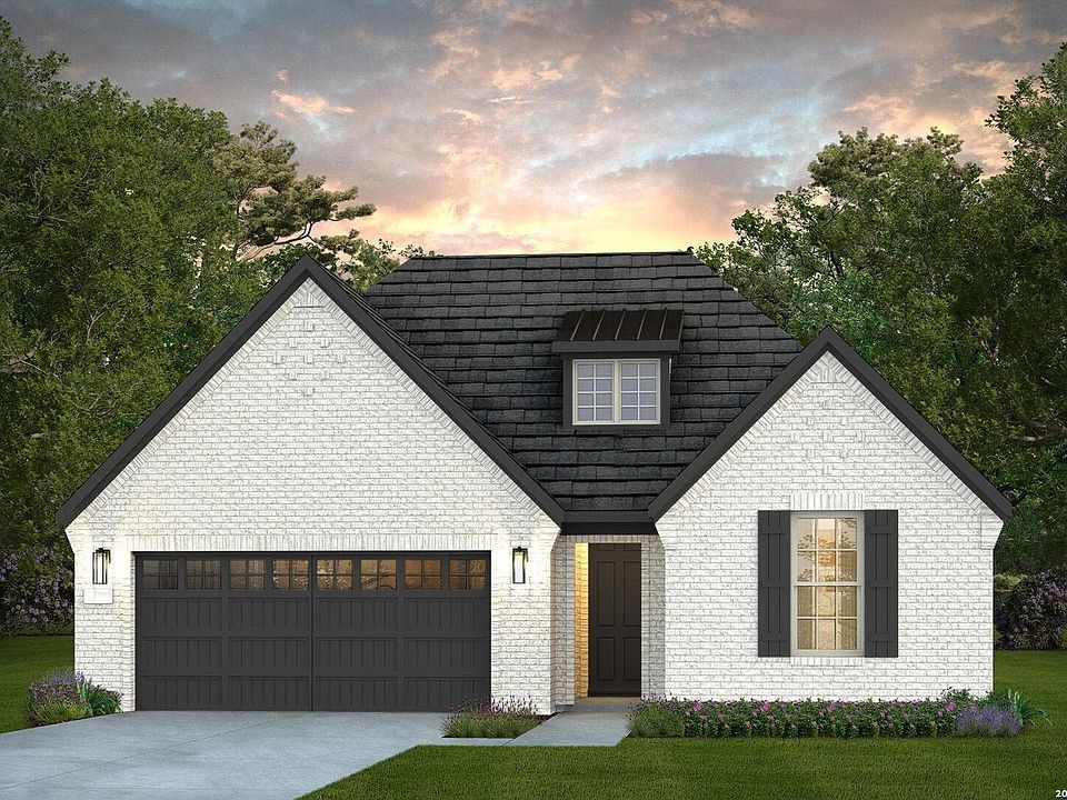 1st image of 2247 Baretta Ln