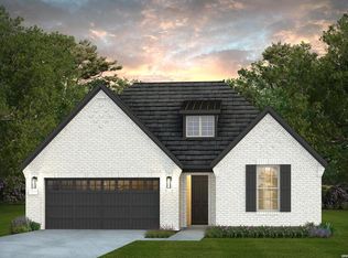 2247 Baretta Ln, New Braunfels, TX 78132