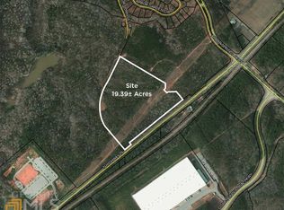 0 Highway 29 N, Newnan, GA 30265