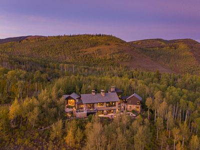 104 Rabbitbrush, Avon, CO, 81620