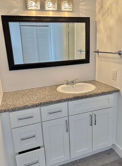 3930 University Center Dr #308 — Photo 21