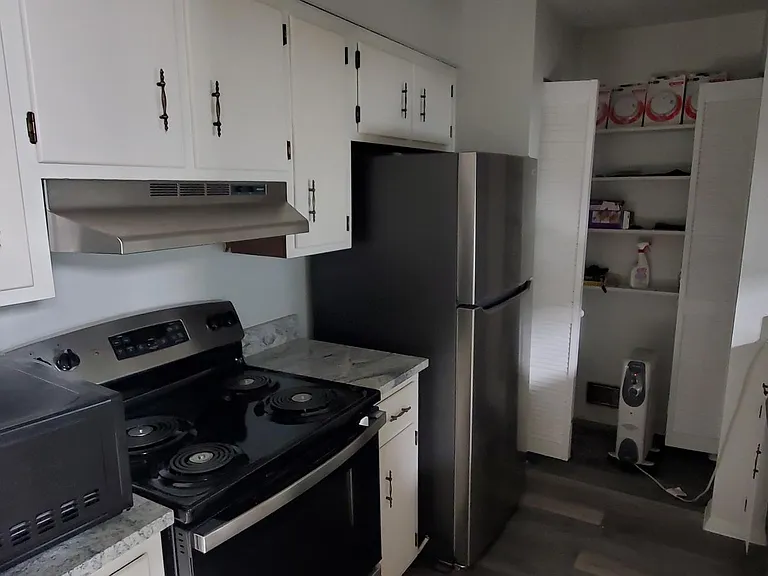 17 Covington Pl — Photo 4